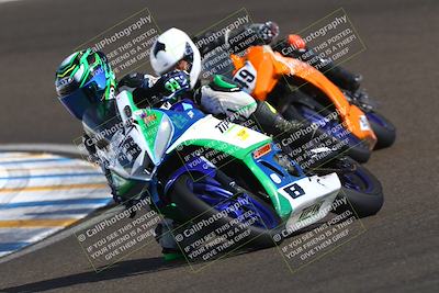 media/Oct-12-2025-CRA (Sun) [[e621380112]]/Races/Race 10/